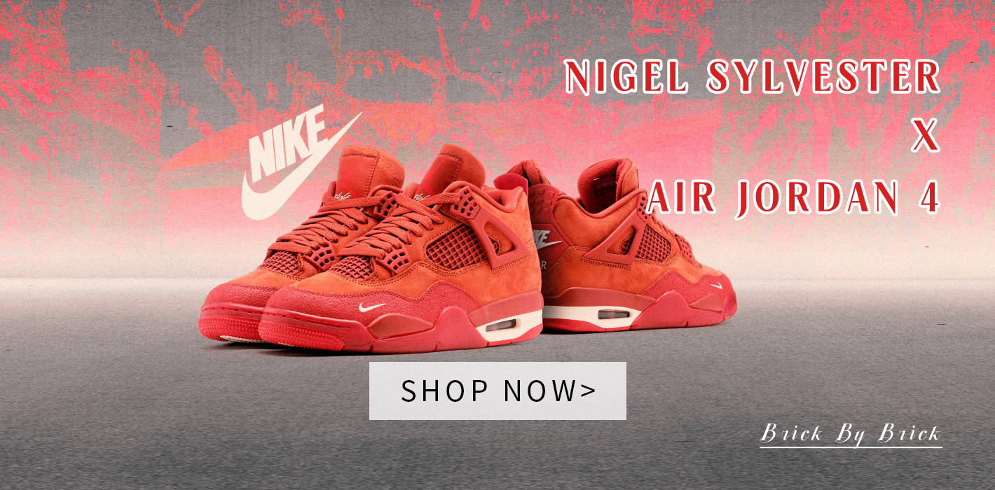 airkick ru